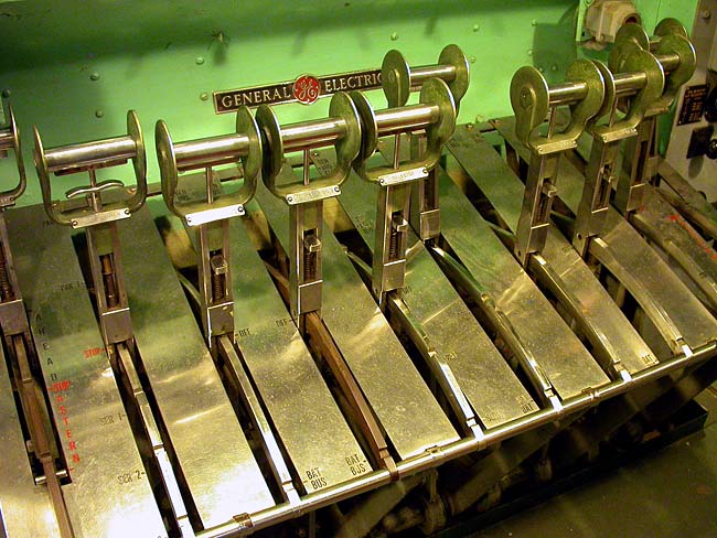 26MotorControls