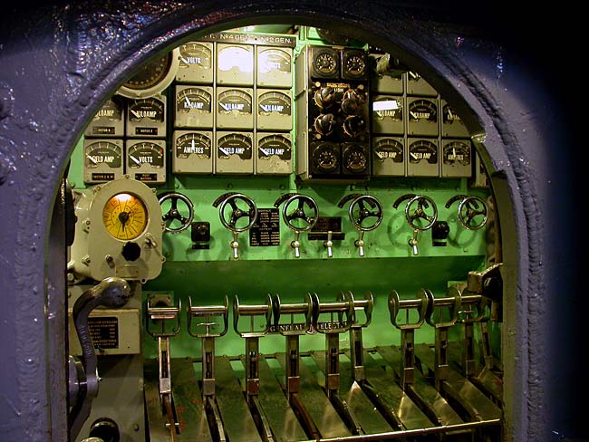 28MotorControlPanel