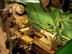 24Lathe