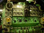 27MotorControlPanel
