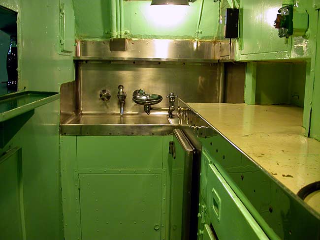 01Galley