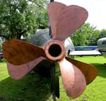 05KaitenPropellers