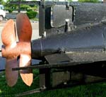 03KaitenPropeller