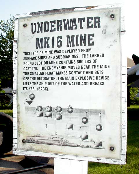 03Mk16UnderwaterMine