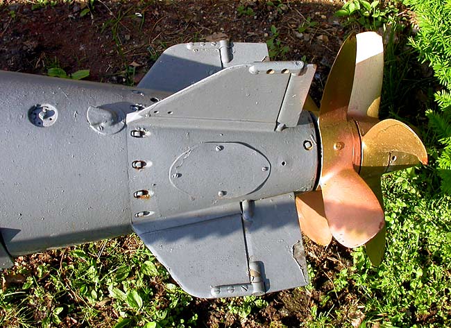 10TorpedoPropellers