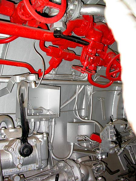 04DivingControls