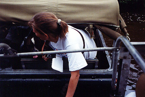 057DianneTollefson
