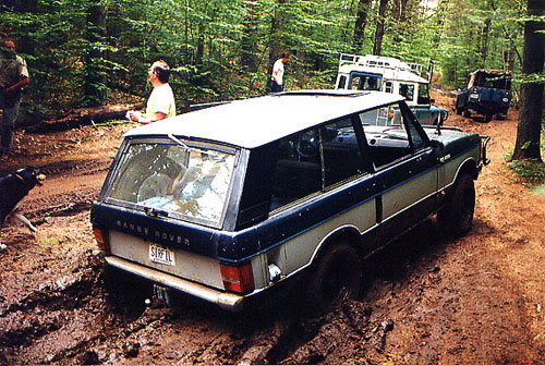 070Stuck