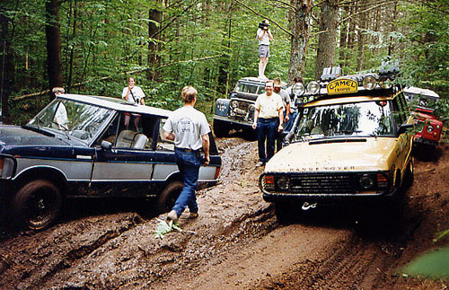 072Stuck