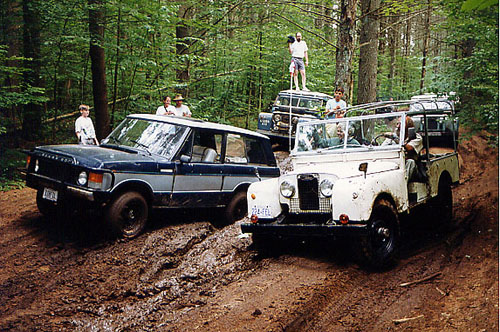 073Stuck