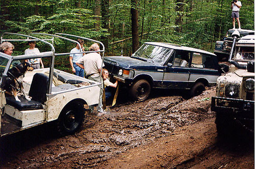 074Stuck
