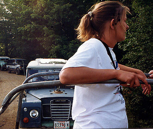 080Dianne