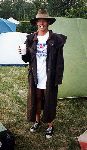 083Dianne