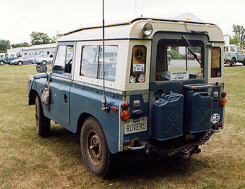 086Sandy