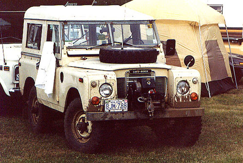 091IIA