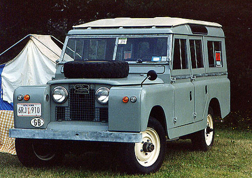 092SeriesII