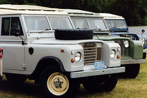 093SIIILongWheelbases