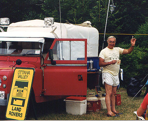 094HarryBligh