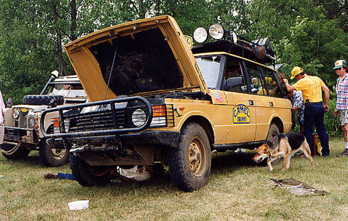 096Camel