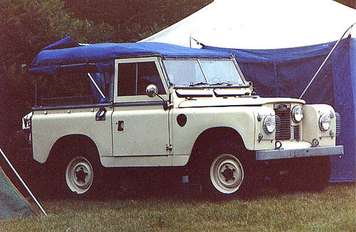097SoftTop