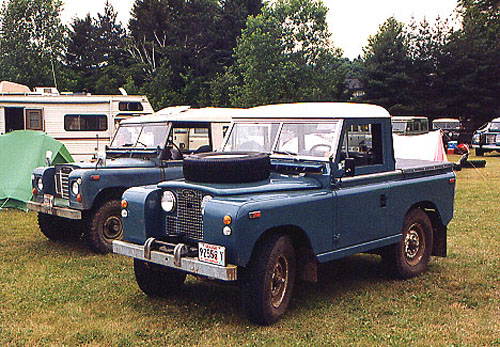 098PickUp