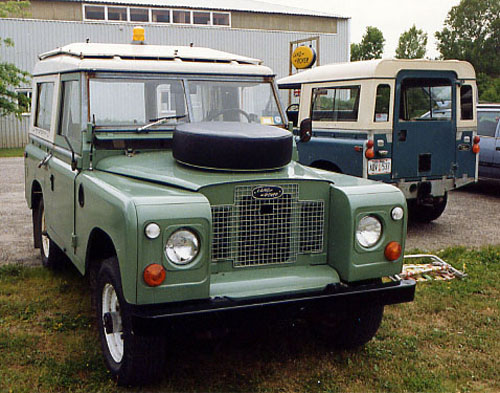 100IIA