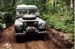 068NotAJeep