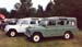 090Wagons