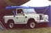 097SoftTop