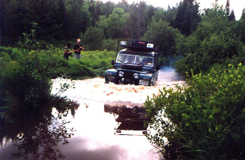 54NotAJeep