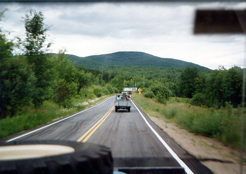 63OnTheRoad