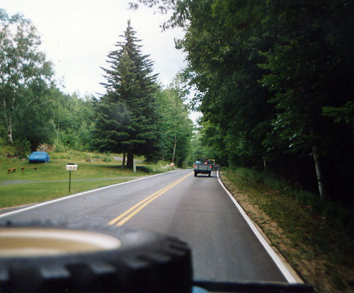 64OnTheRoad