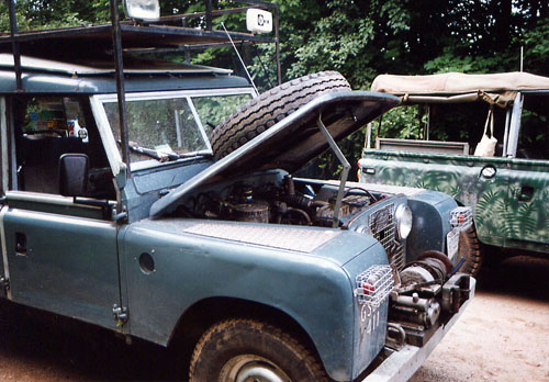 65NotAJeep