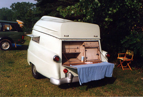 68FordTrailer
