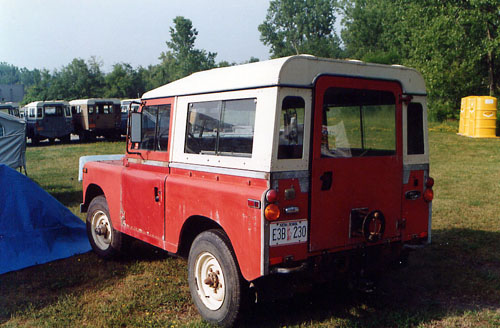 69SeriesIII