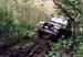 47VeryMuddy