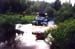 54NotAJeep