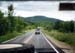 63OnTheRoad