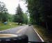 64OnTheRoad
