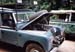 65NotAJeep