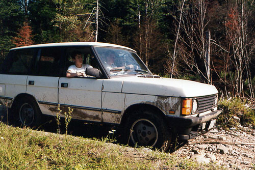 15RangeRover