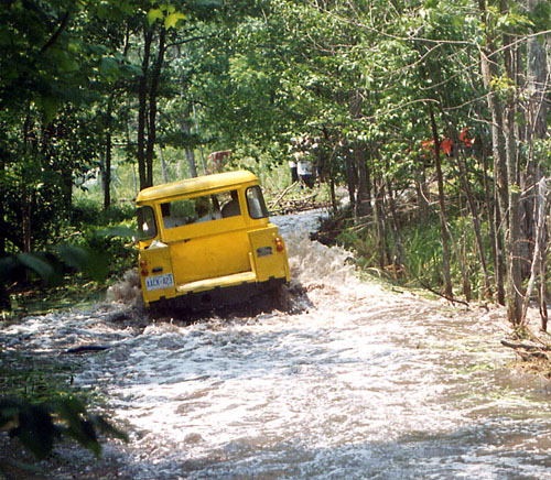 30YellowPickup