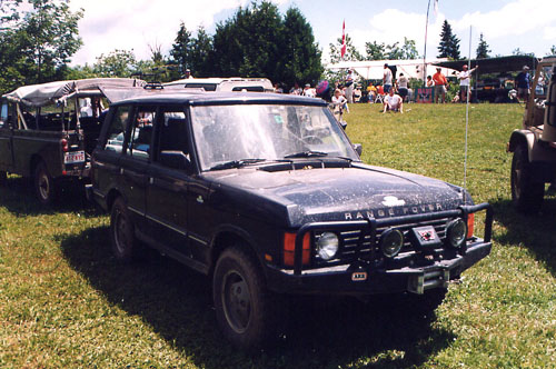 14RangeRover