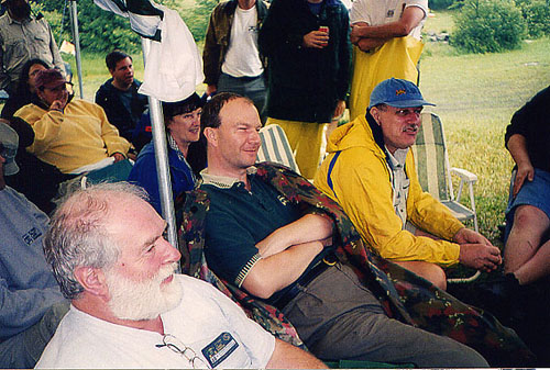 60Auction