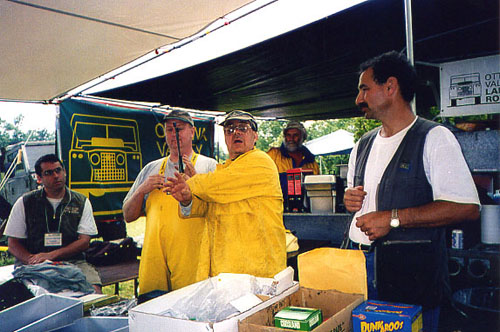 80Auction
