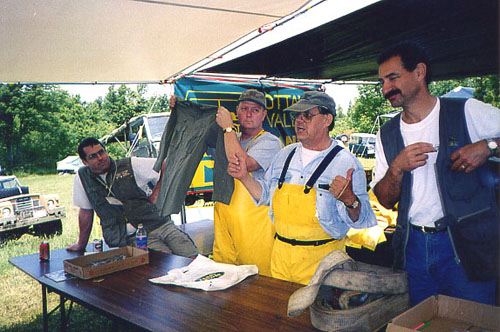 81Auction