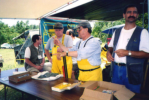 83Auction