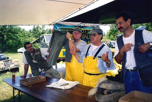 84Auction
