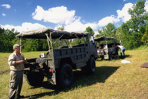 85Auction