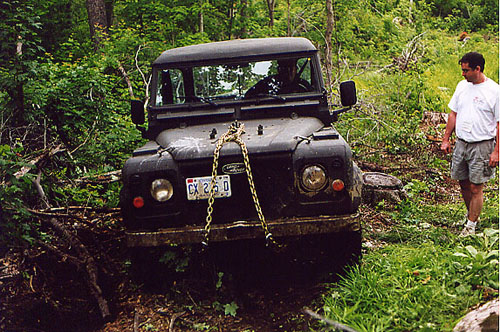 91D110